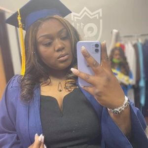 Meet your Posher, Jakaya